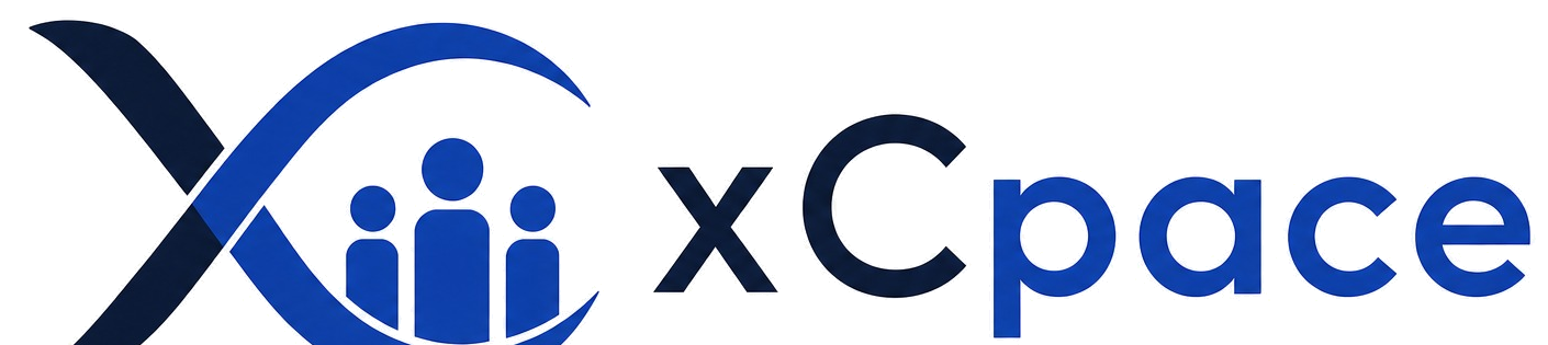 xCpace